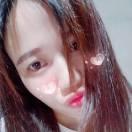 @陌生人｡◕‿◕｡