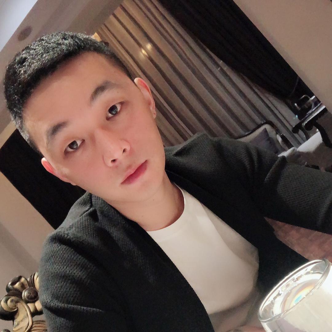 大河向东刘