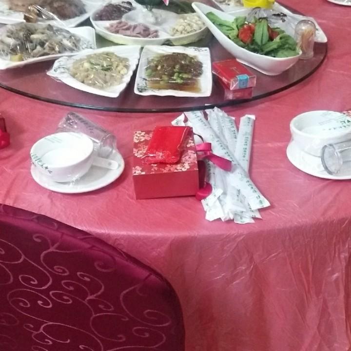 沈新梅