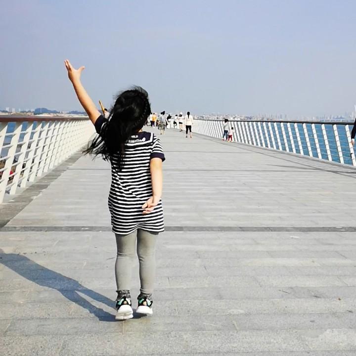 妮娅