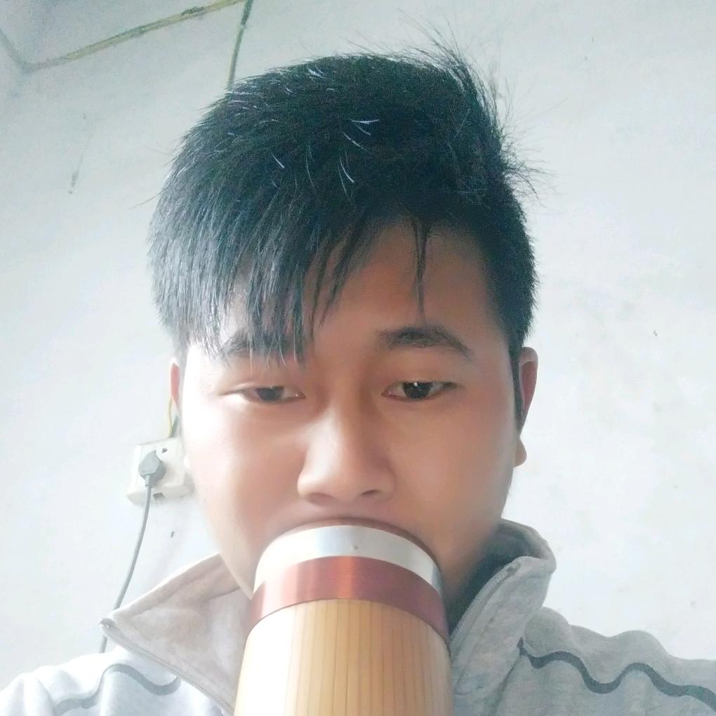 担当小耿哥