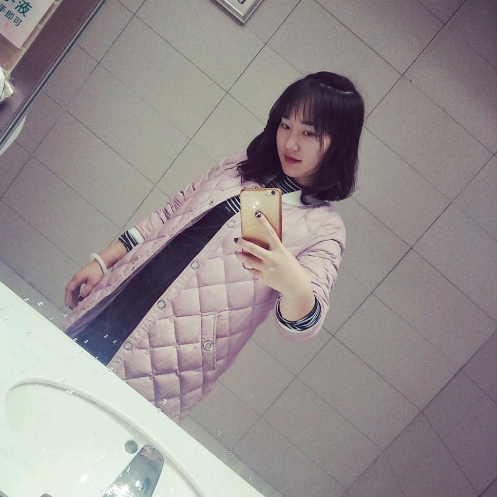 澄澄妈妈
