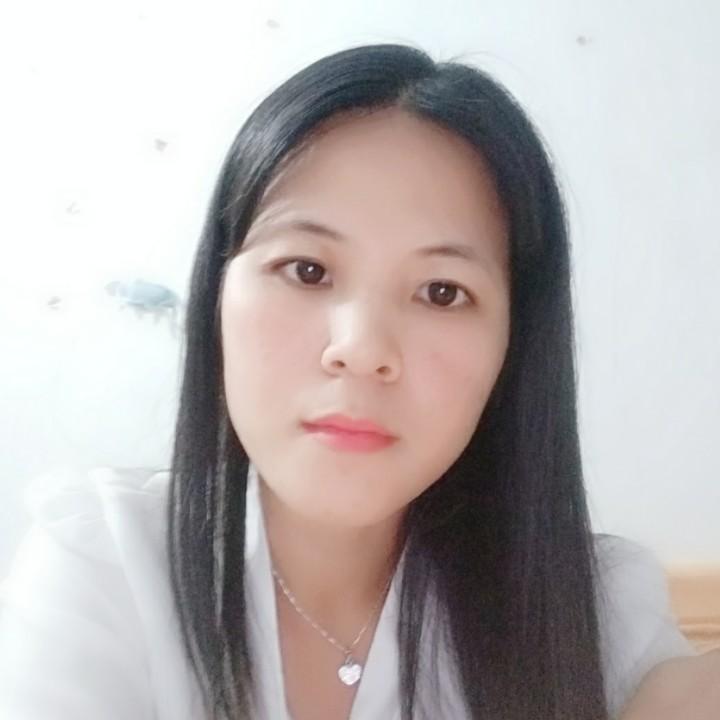 庞家小五