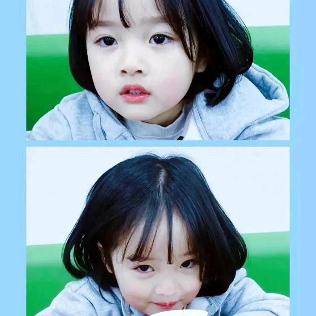 🌈爱上狮子的羔羊🌈