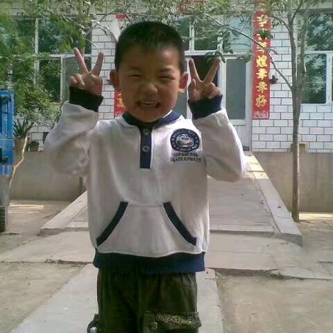 掌舵人