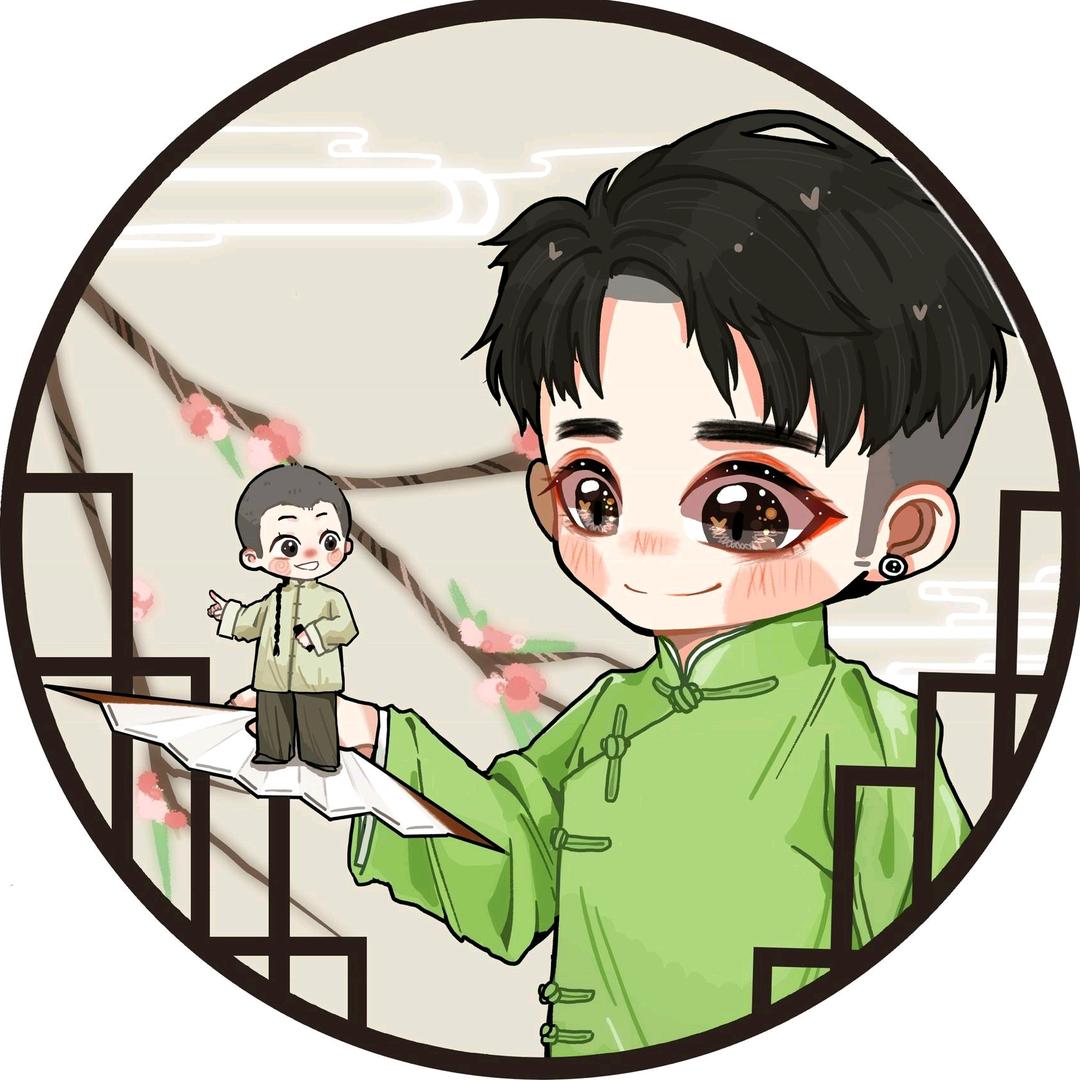 Obsession-♡