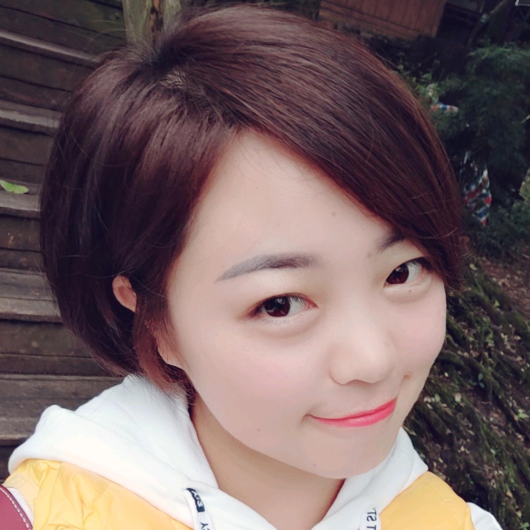 🌺左撇子🐒