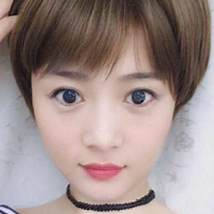 💓辰妈妈💕，，，，