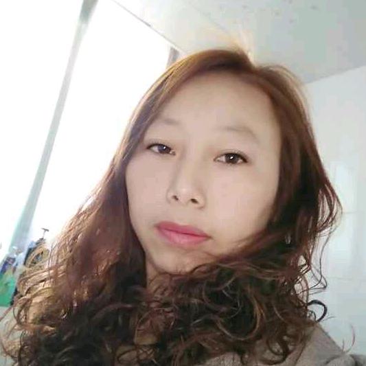 晓琴