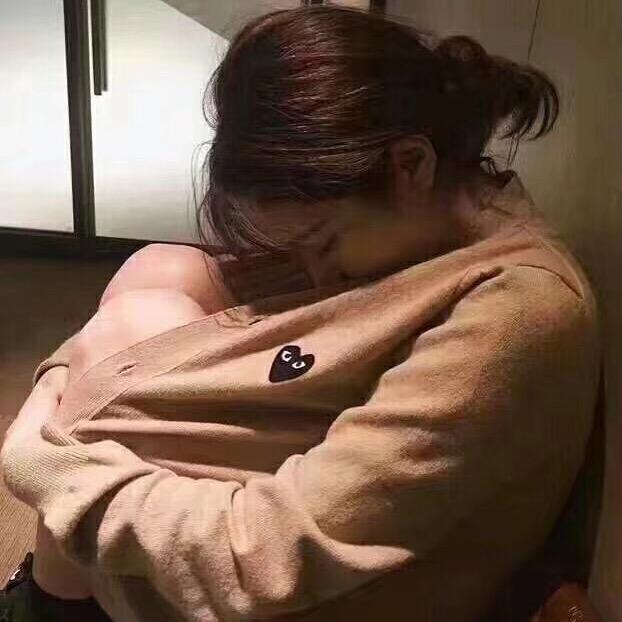 羽佳_