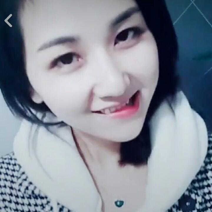 俗俗