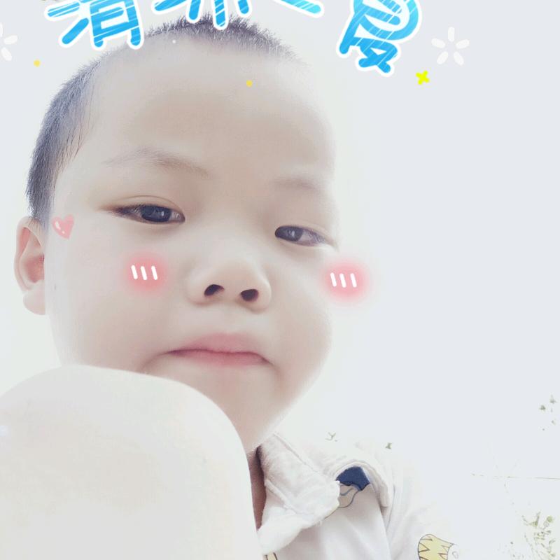 只要你们开心就好💕