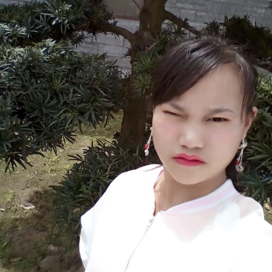 明天是什么样子了