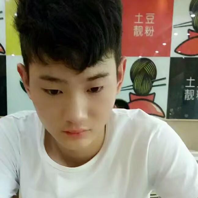 A你杰哥