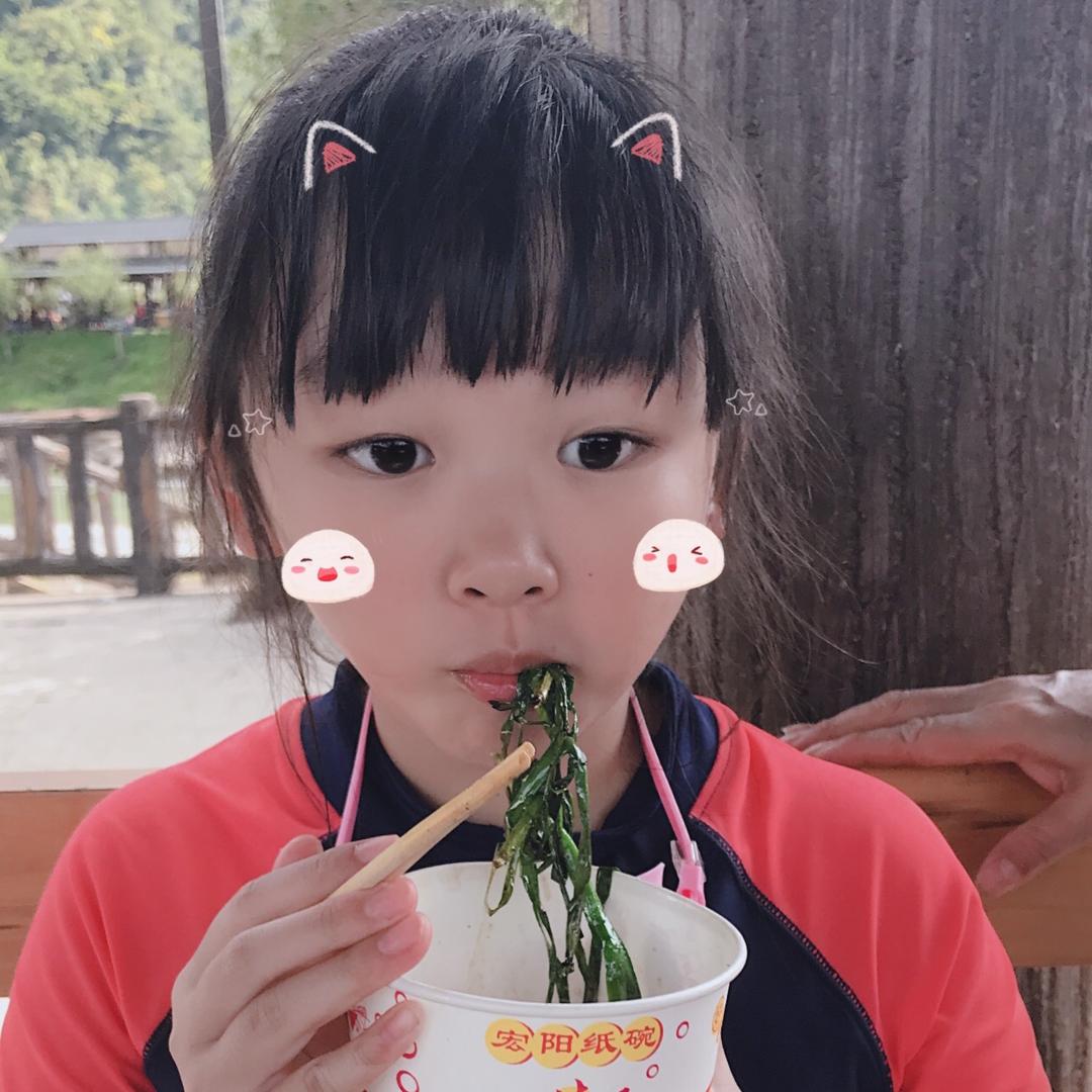 可乐空瓶