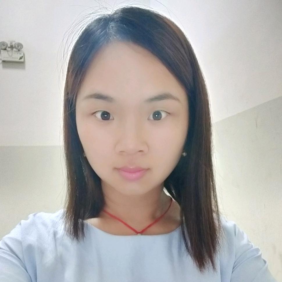 给快乐壹个理由