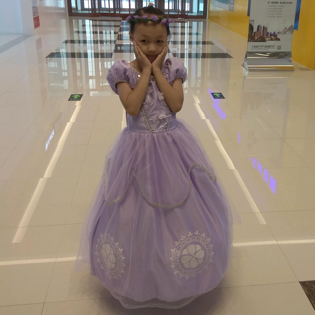 维秘内衣玖资养塑衣花雨伞保暖衣