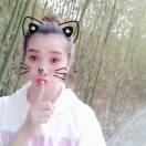 女汉子  丽娜