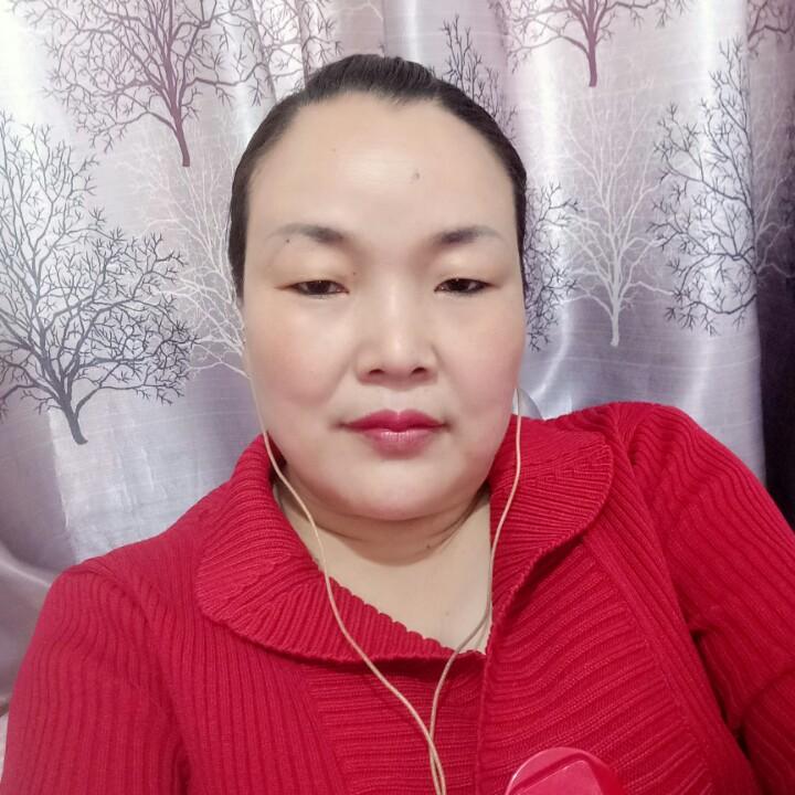 老金，下午三点开播