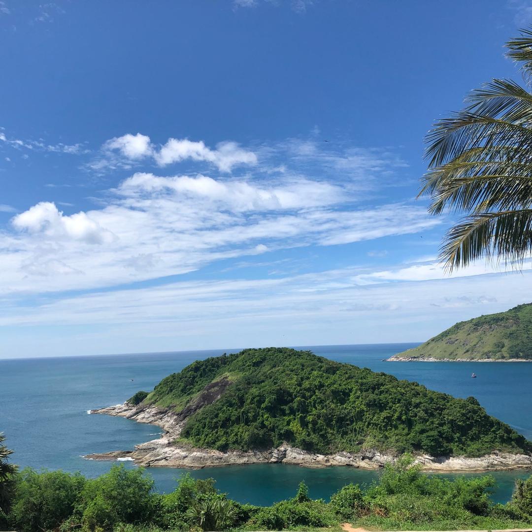 小李的小丶小李的李