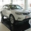 哥的低調 ＼百度搜不到