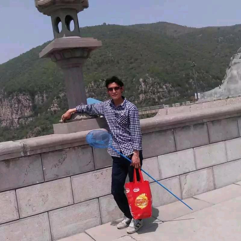 天天好心情