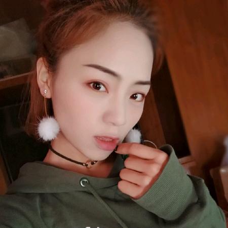 🧡如鱼尹水