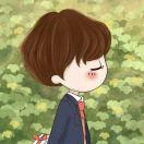㐅҈҉҈҉҈҉҈҉҈҉҈҉ 无 心