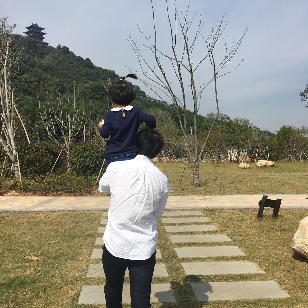 大西瓜🍉小桔子