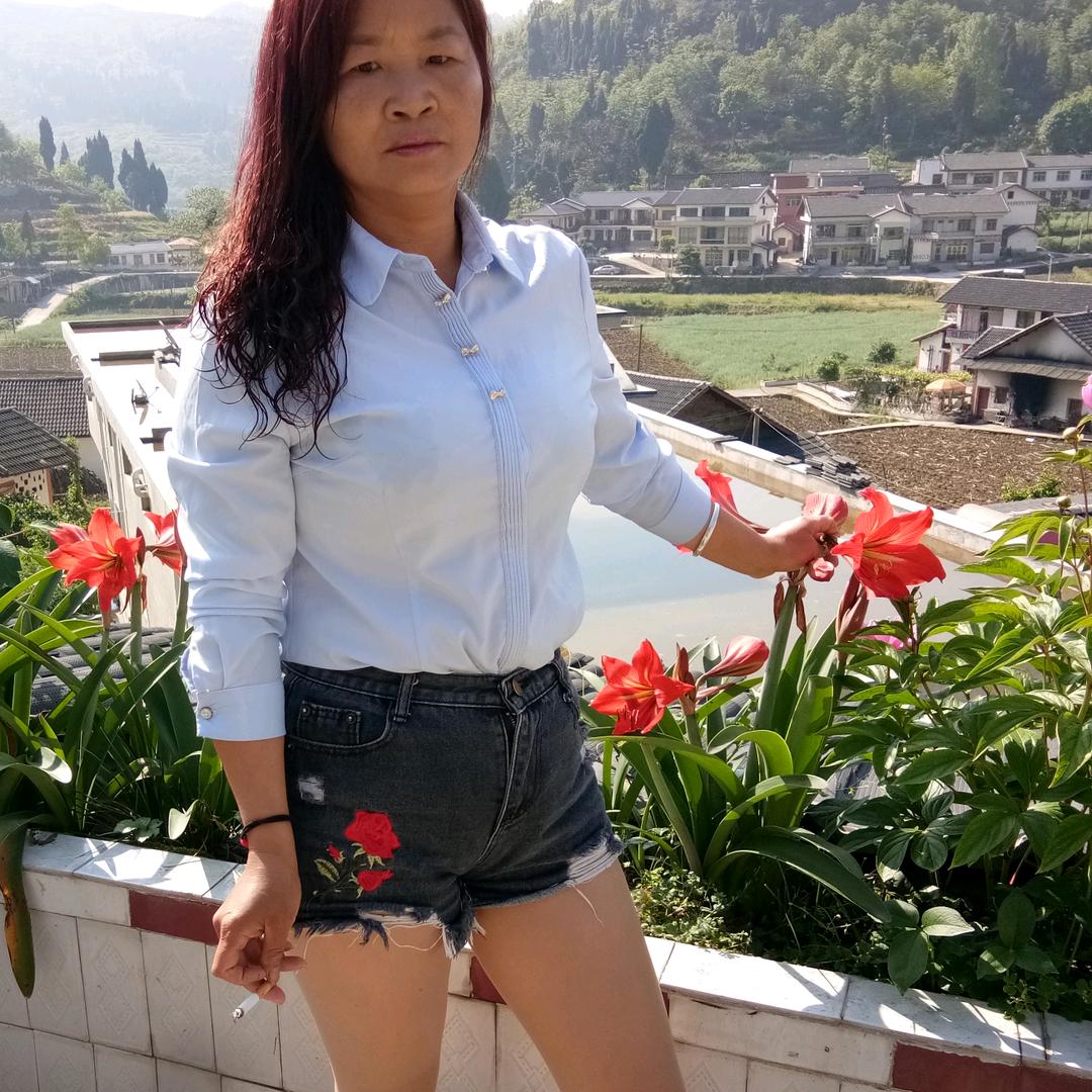 单身