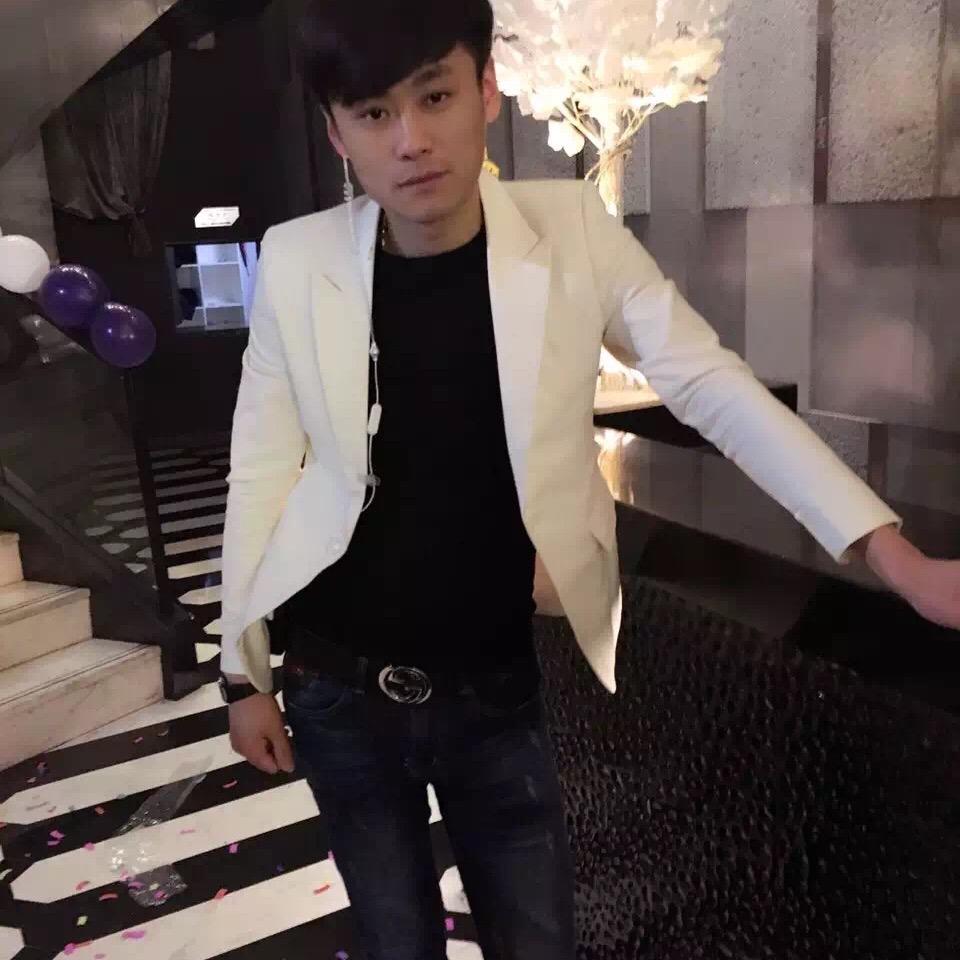 啊乐