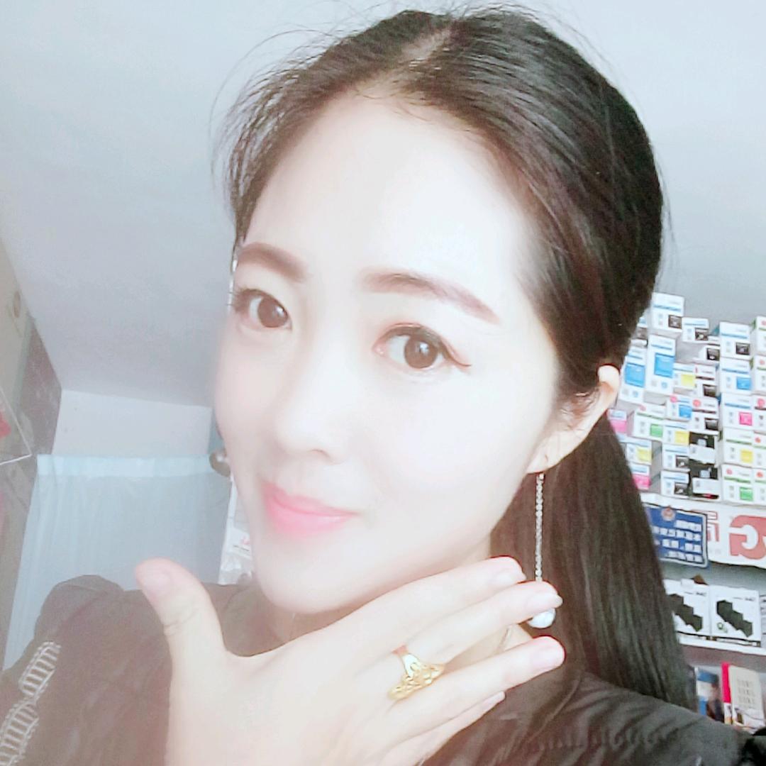 东岳办公李老板