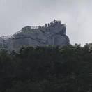 眼(李)有.(文)