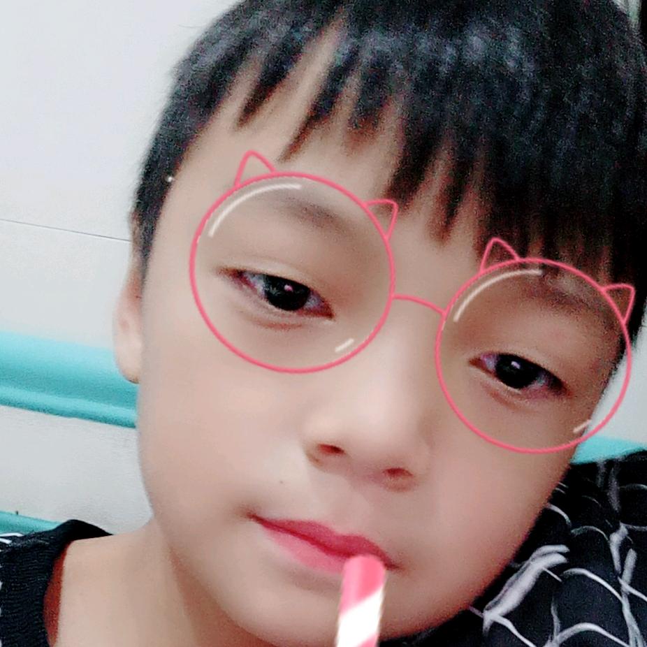 娟姐养生