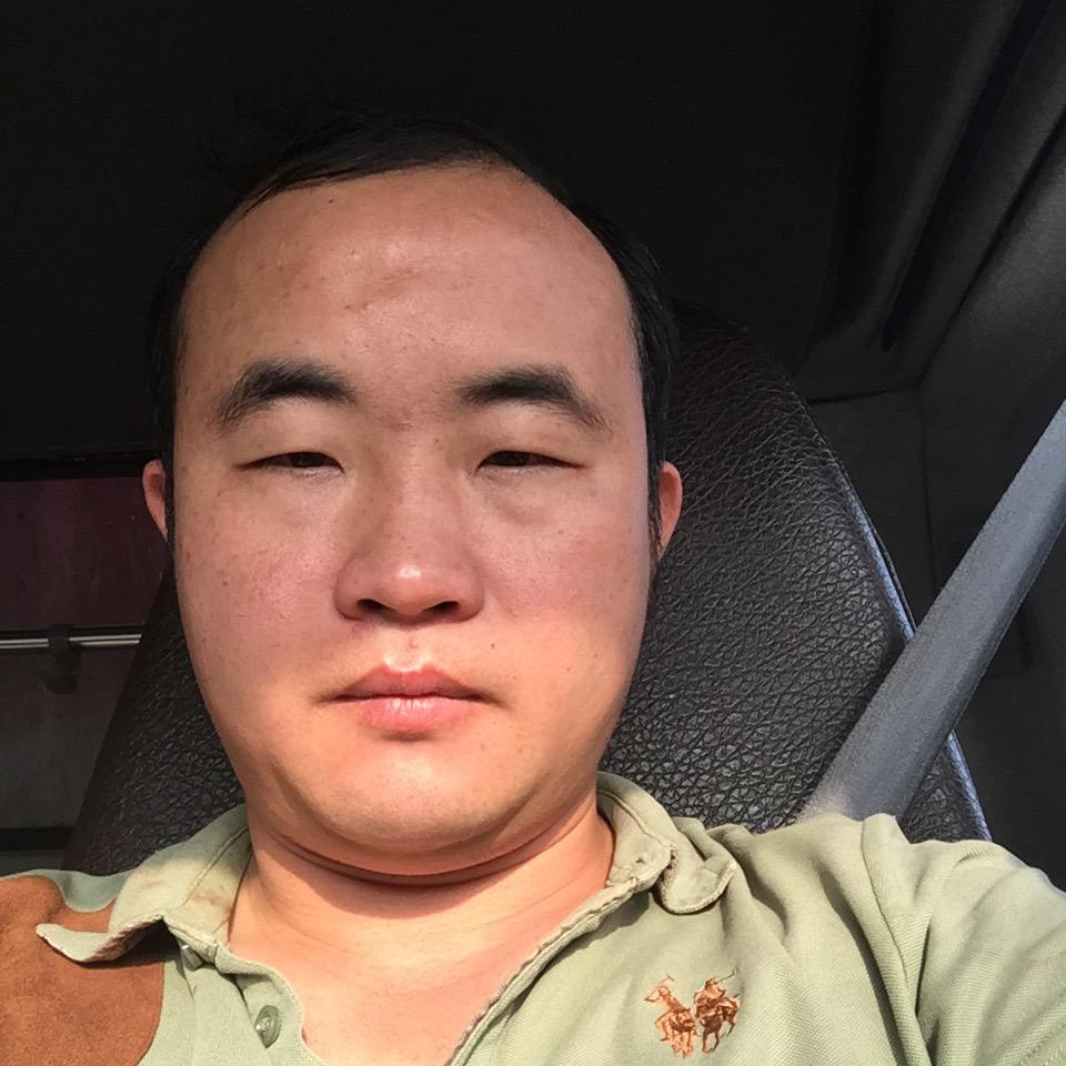 郴州杀猪粉东莞漳澎店