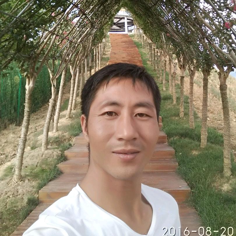 阿军