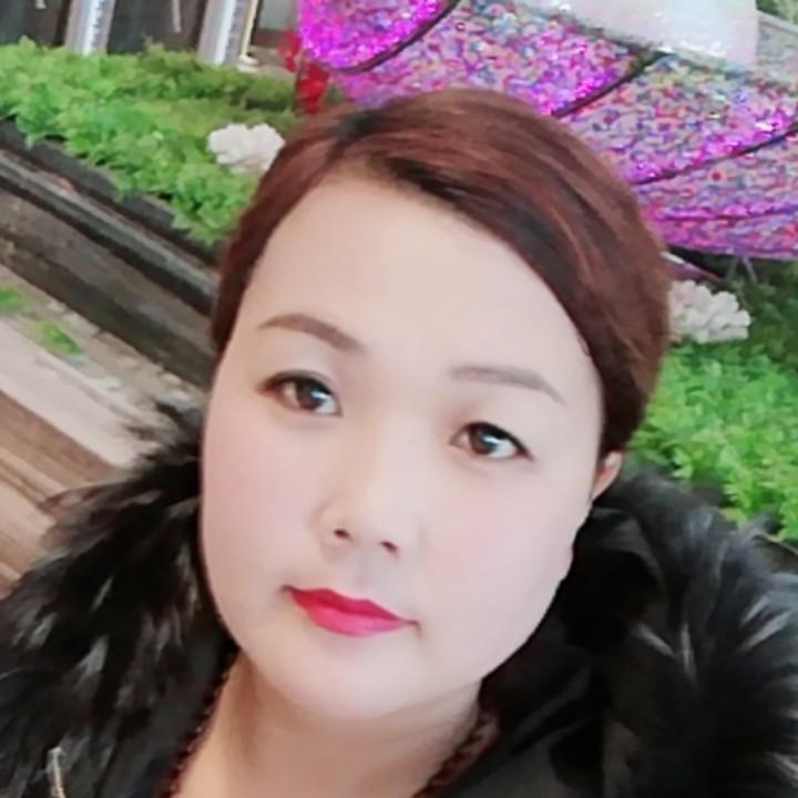 旅游百事通杨凤玉1522769283