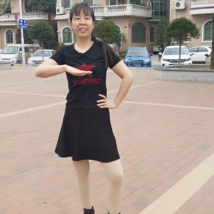 红太阳