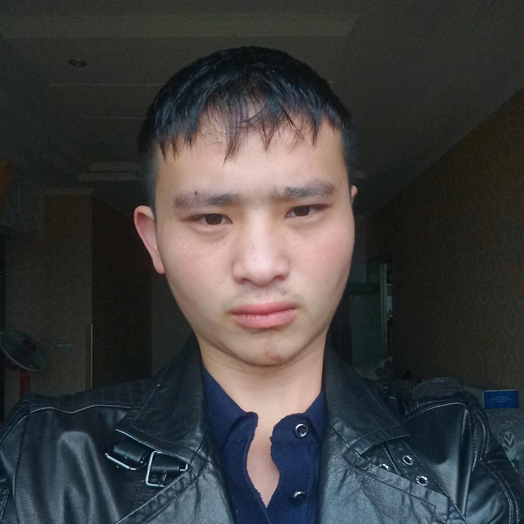 豪哥会喵语