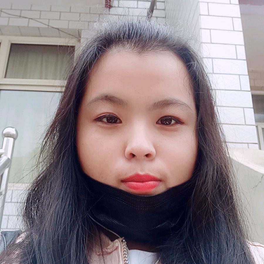 李家二小姐@