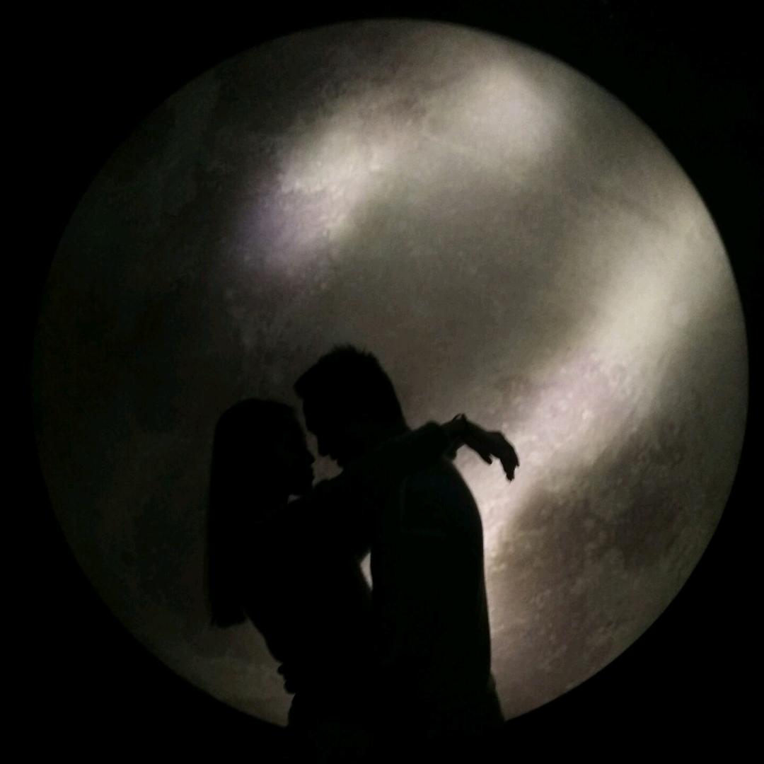 记忆停留的地方