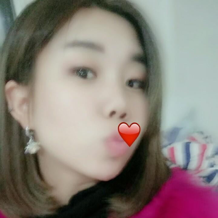 💋   β东 め交