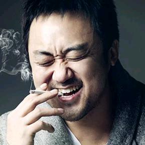 8o.后゛巨蟹。