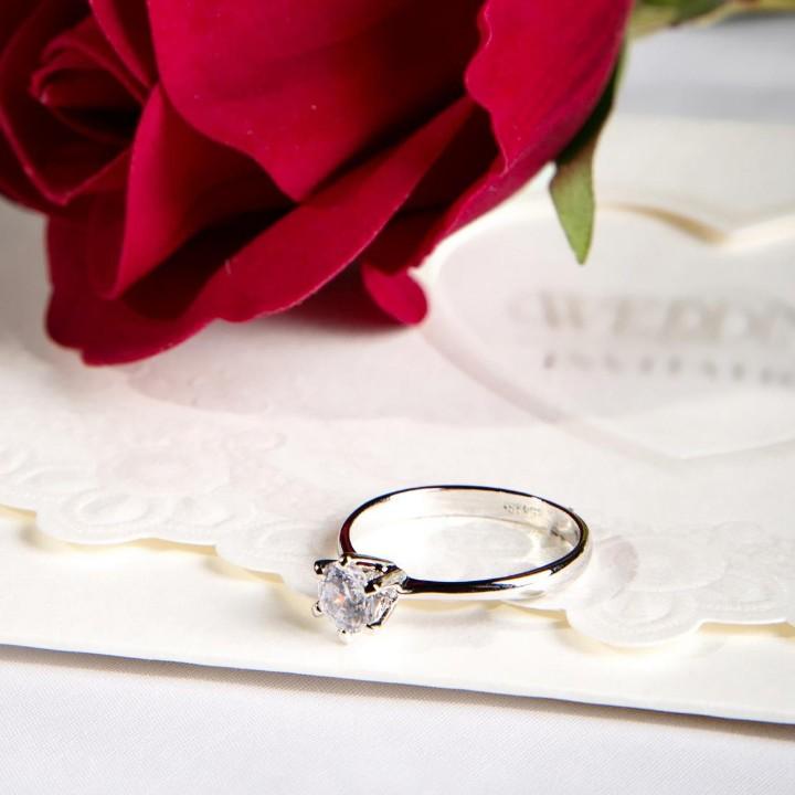 上海建筑物拆除