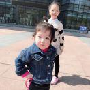 老妹儿（减脂中）