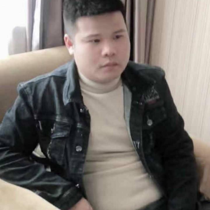 天沟防水防漏。