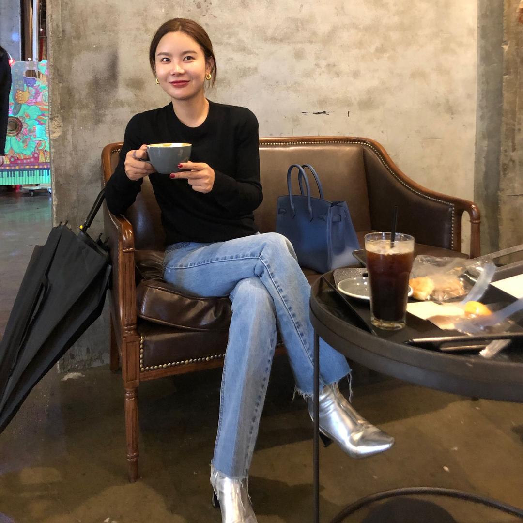 吾小历