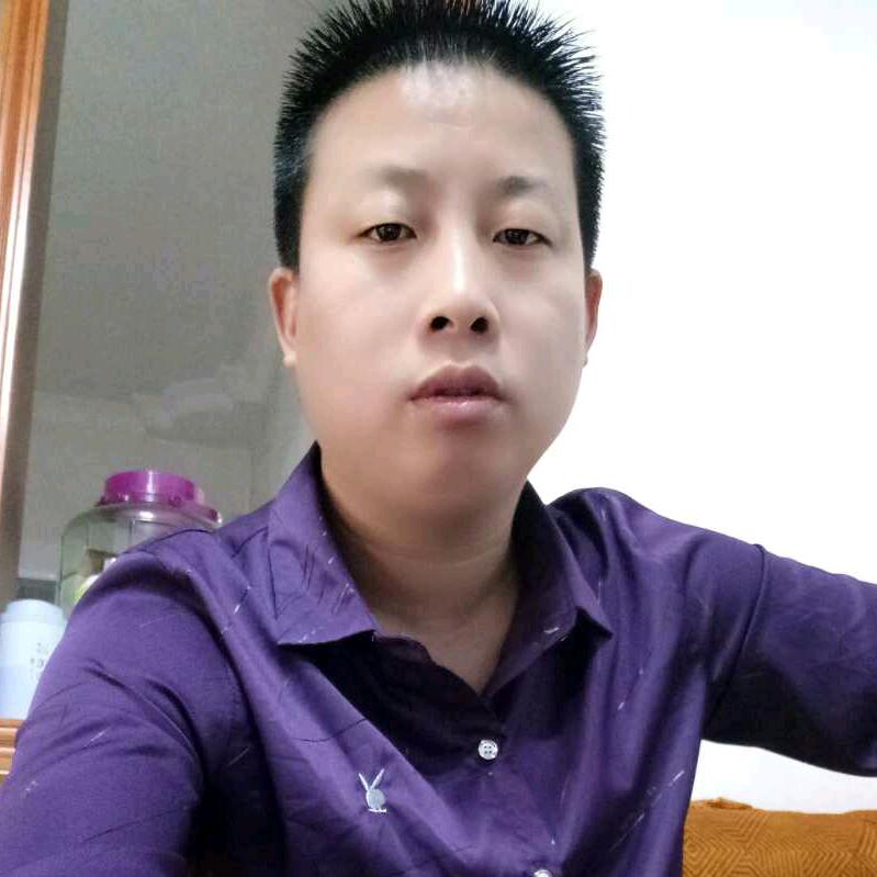 梦飞（DC 联盟）
