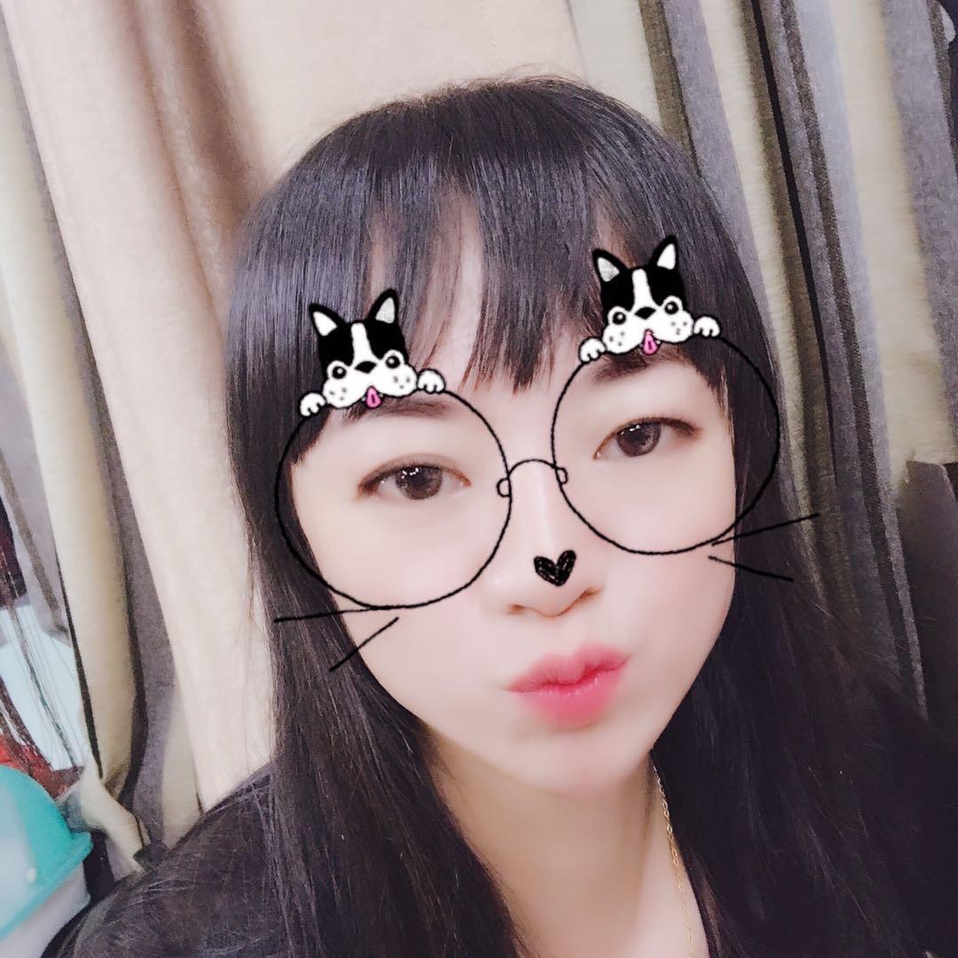 小燕子