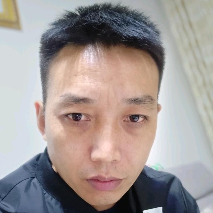 🐰春林🐰